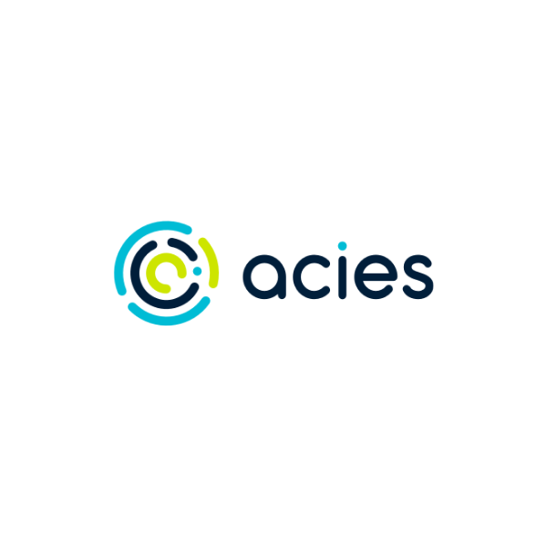 Acies Logo.png