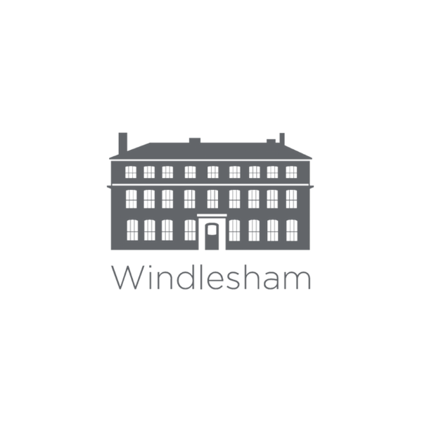 Widlesham House School Logo.png