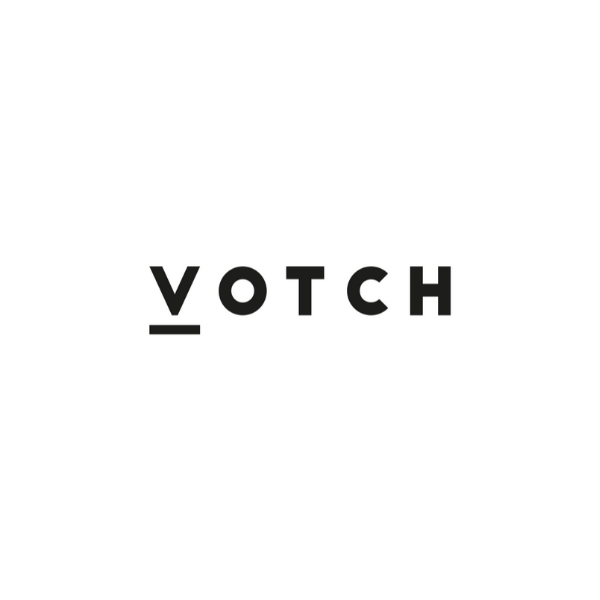 Votch Logo.png