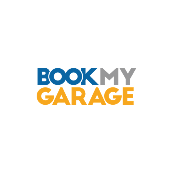 Book My Garage Logo.png