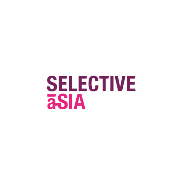 Selective Asia Logo.png