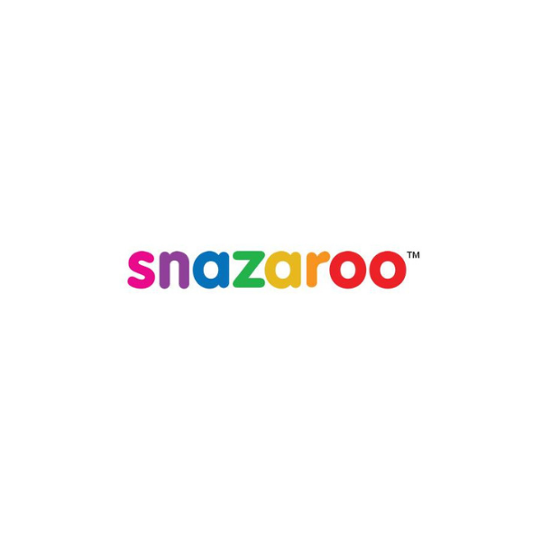Snazaroo logo .png