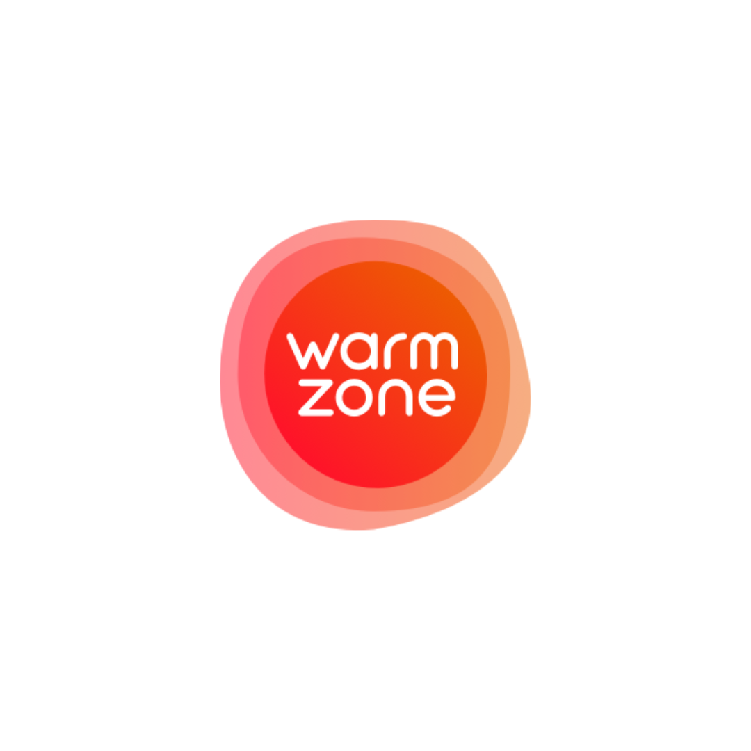 Warm Zone logo.png