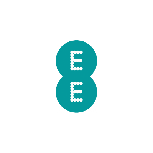 EE logo.png
