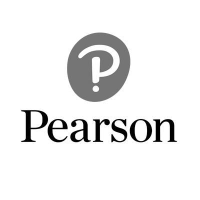 pearson.sitelogos.png