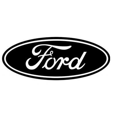 ford.sitelogos.png