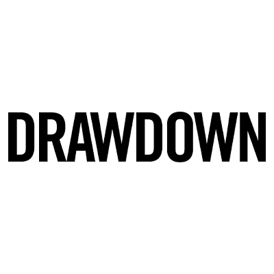 drawdown.sitelogos.png
