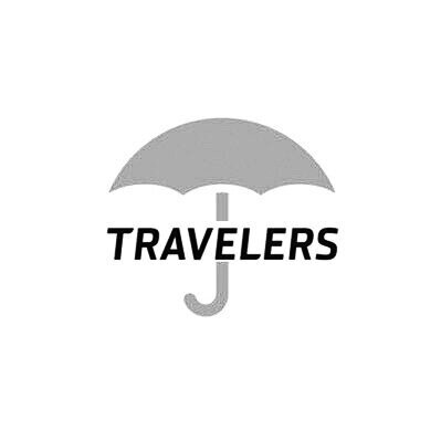 travelers-insurance.jpg