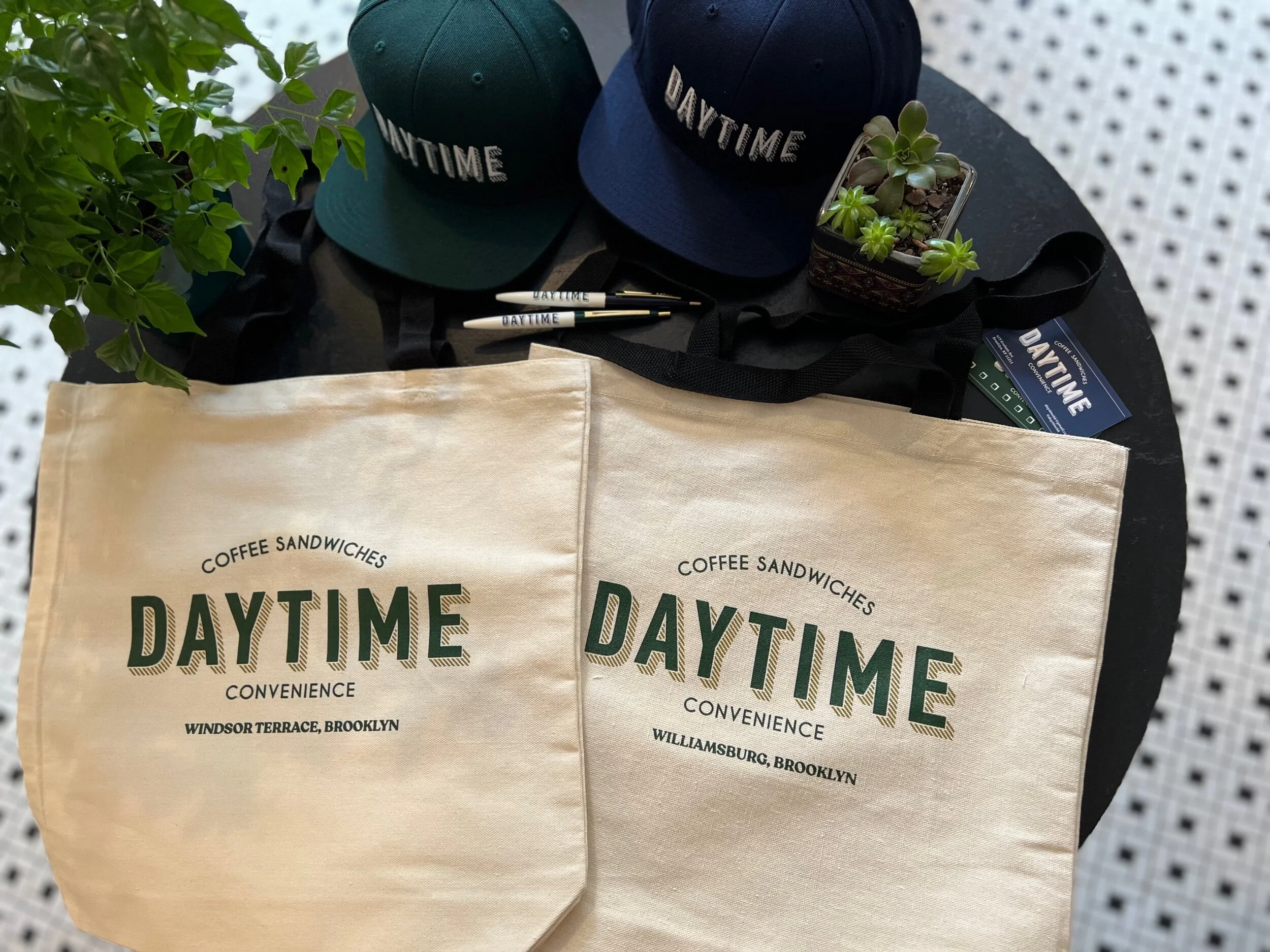 27C22D41-A855-4783-8626-DFE4833B98EA