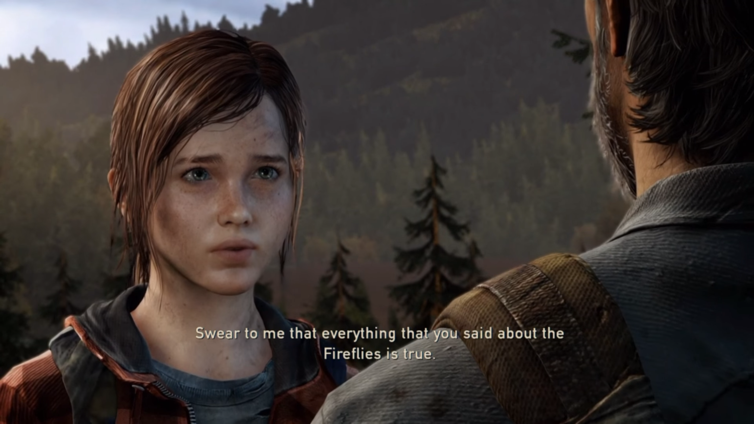 TLOU important moment RichToTheArdYo (12).png