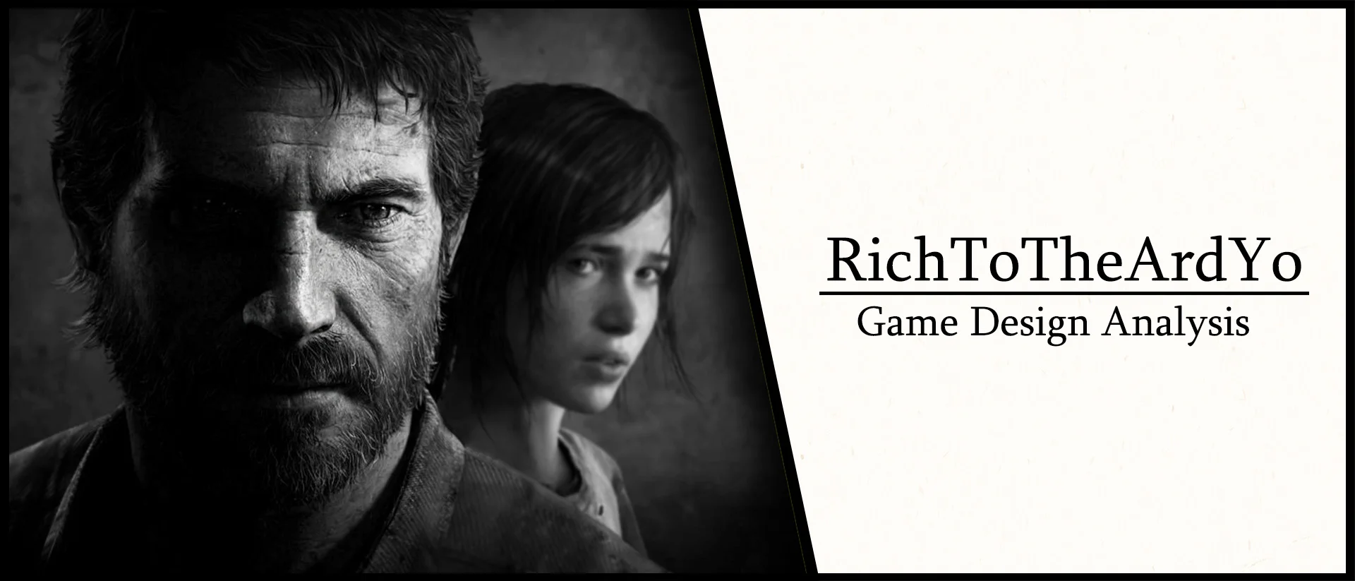 RichToTheArdYo_TLOU_andtakingawaychoice.jpg