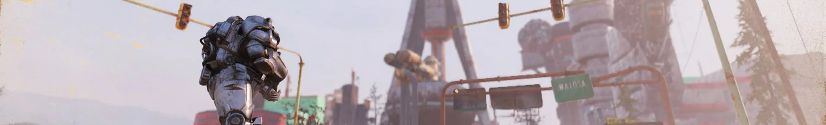 RichToTheArdYo Breaker 15.jpg