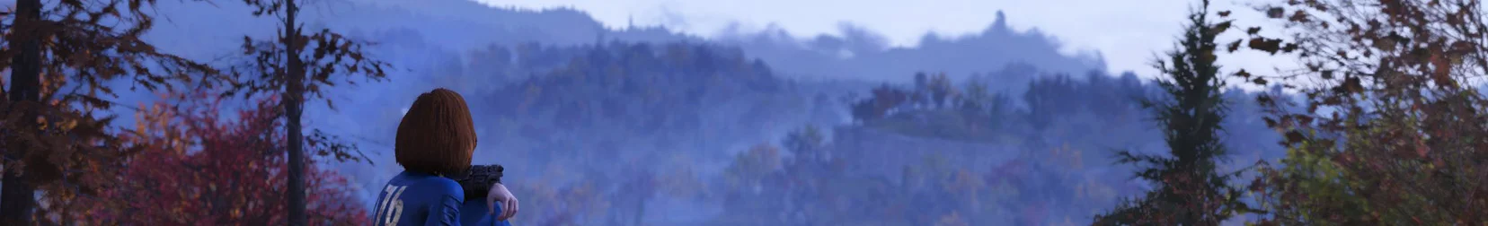 RichToTheArdYo Breaker 39.jpg