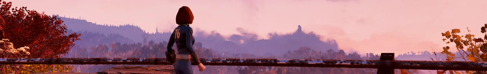 RichToTheArdYo Breaker 37.jpg