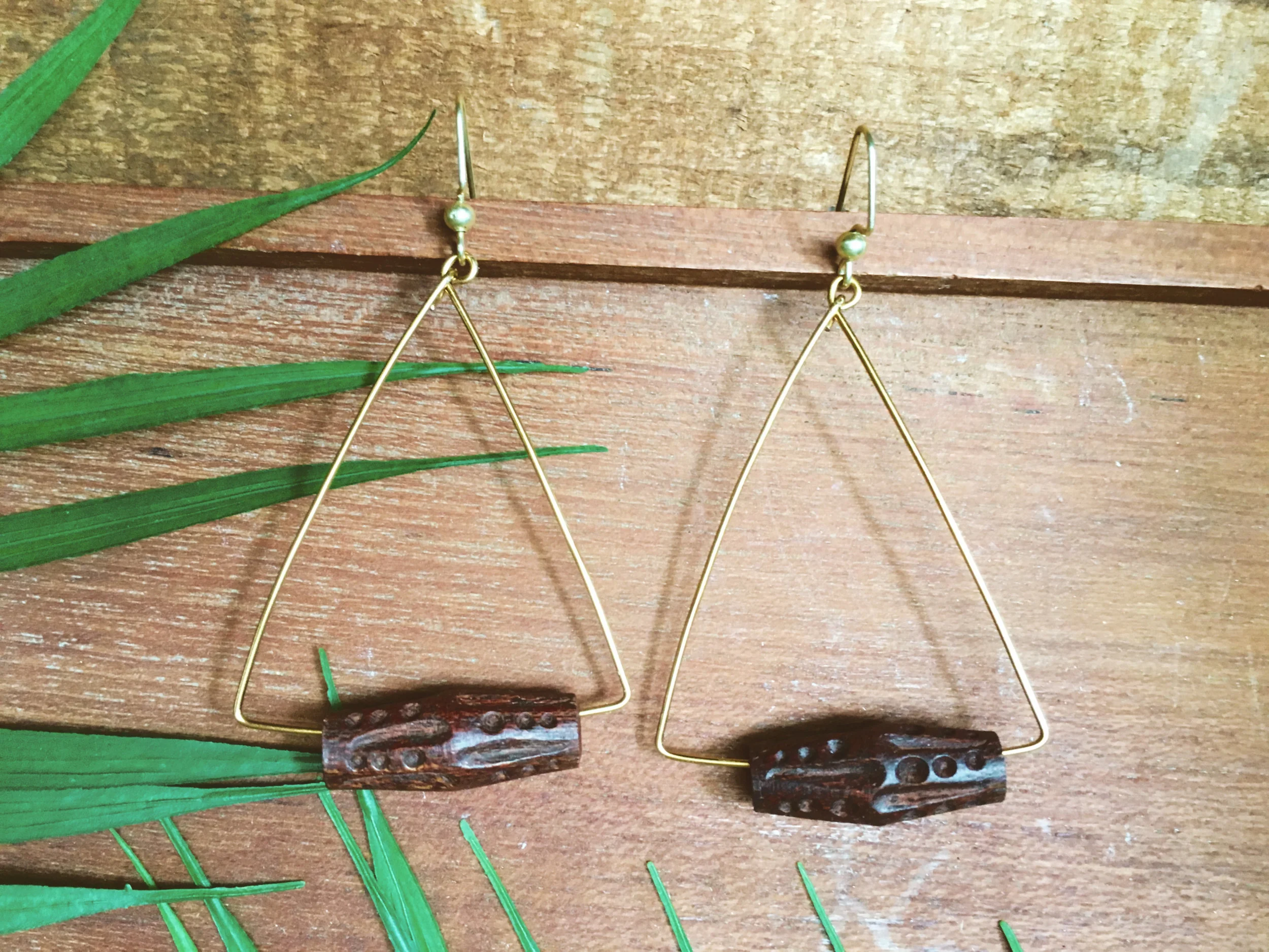 Triangle Wood Hoops Large 2.jpg