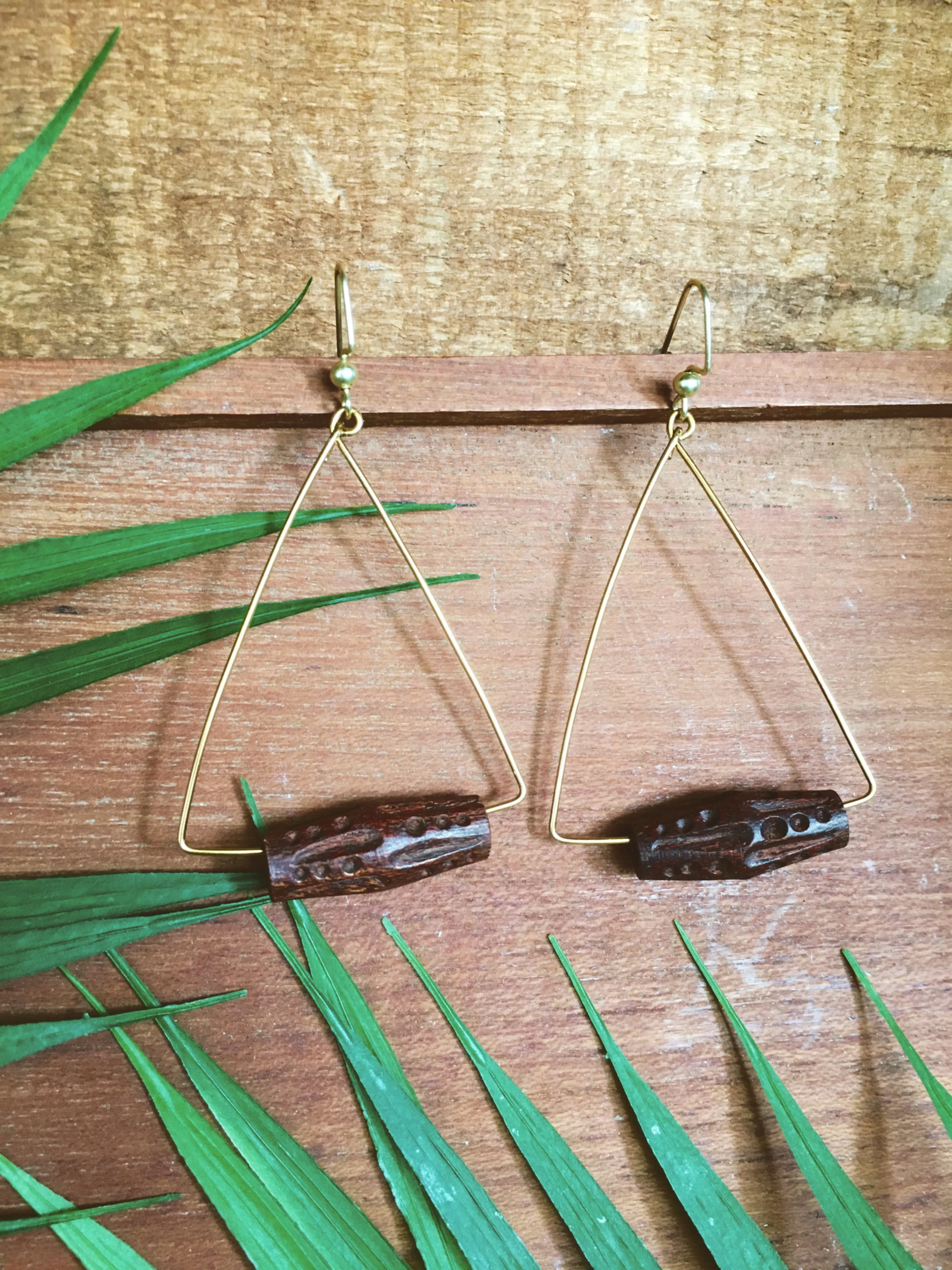 Triangle Wood Hoops Large 3.jpg