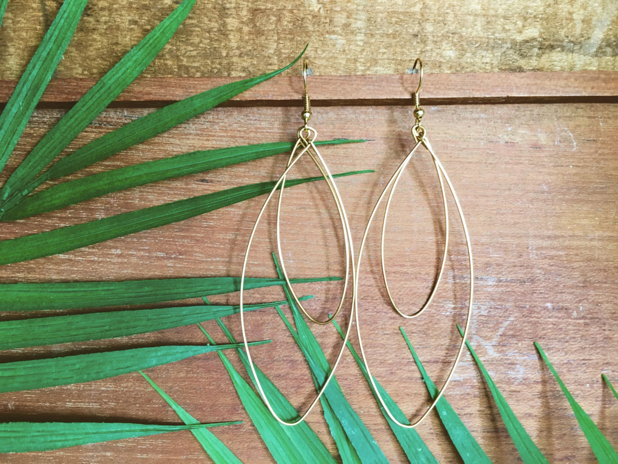 Large Petal Hoops 3.jpg