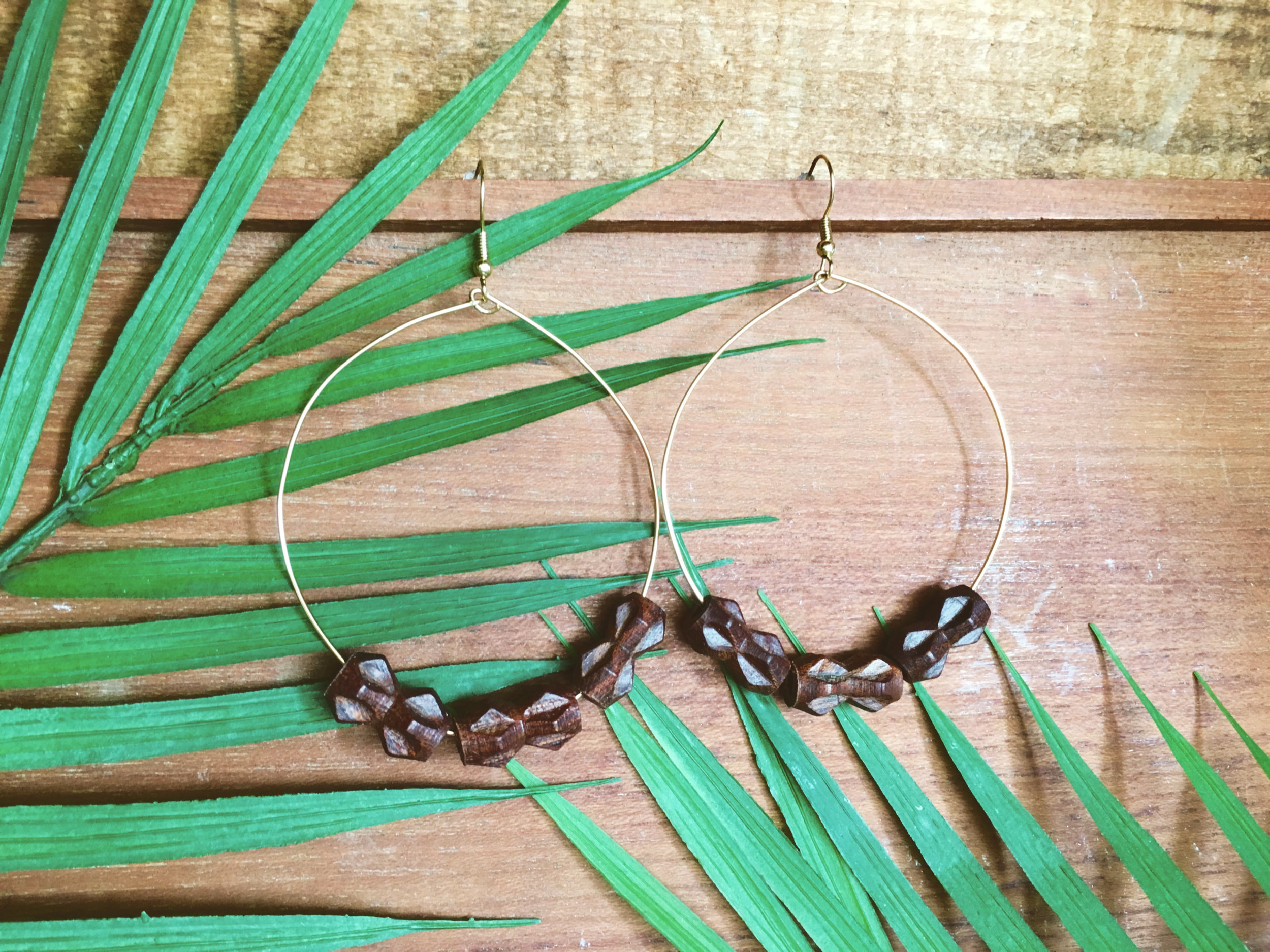 Large Round Beaded Hoops 2.jpg