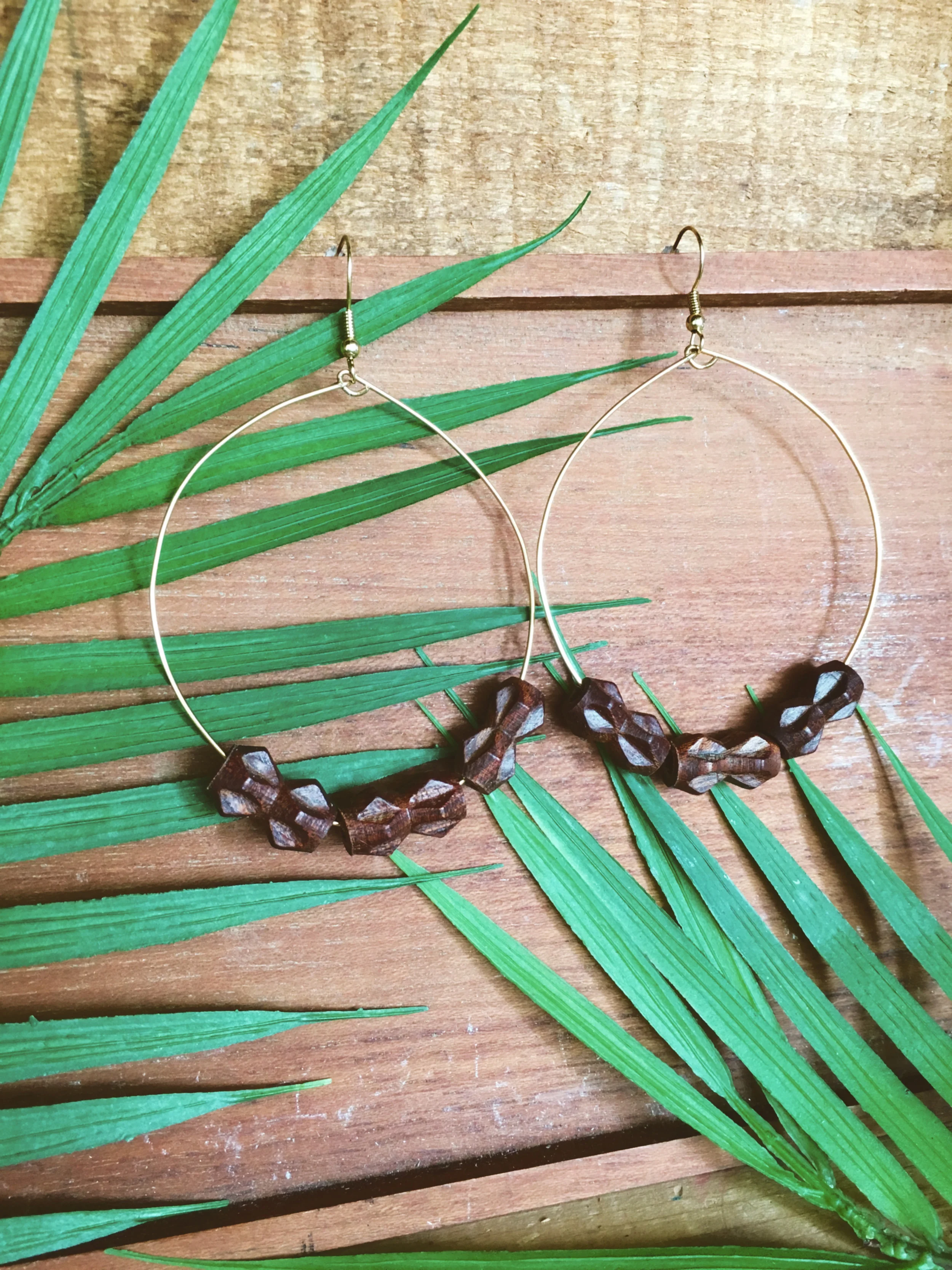Large Round Beaded Hoops.jpg