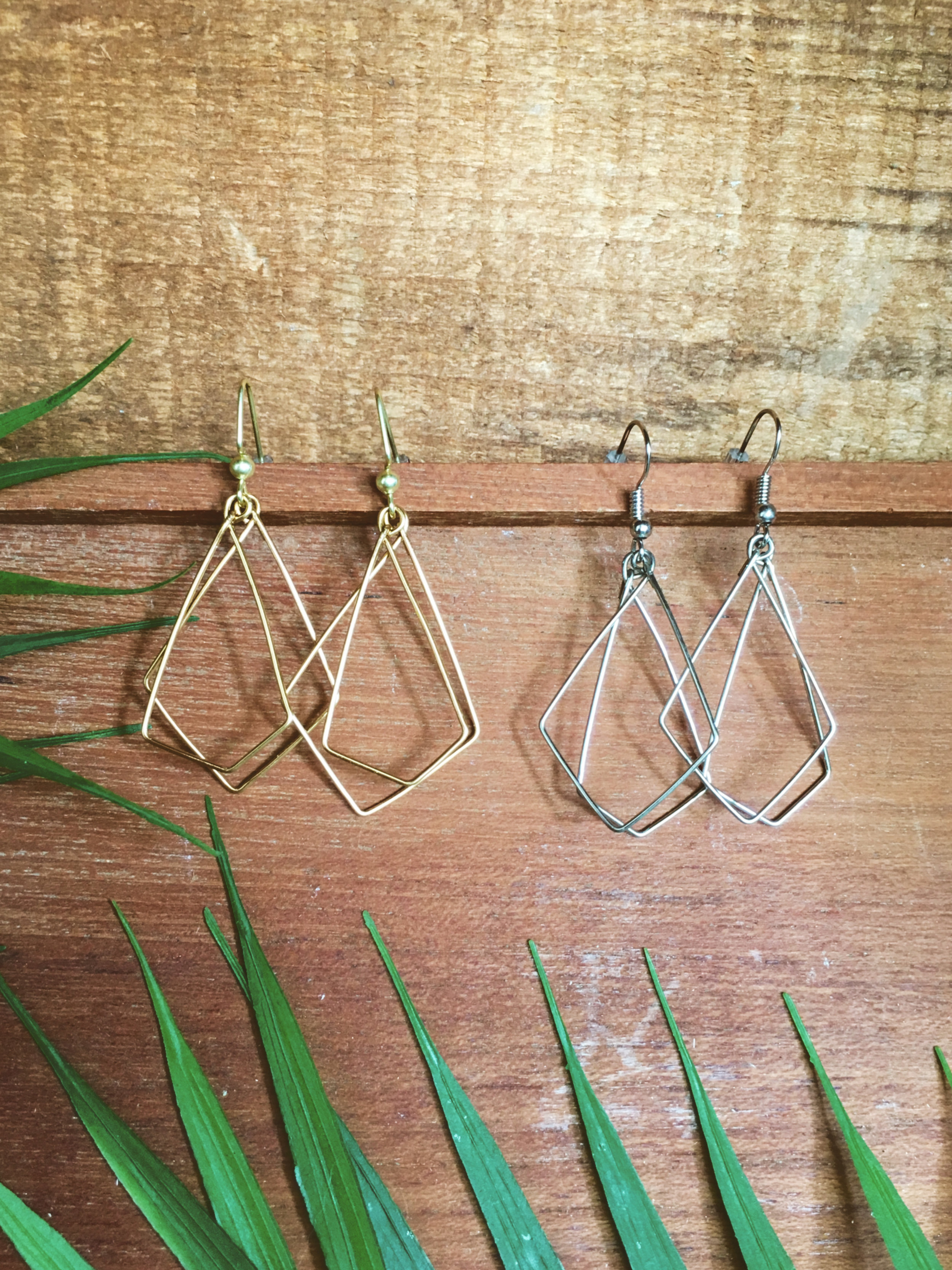 Mini Signature Hoops 2.jpg