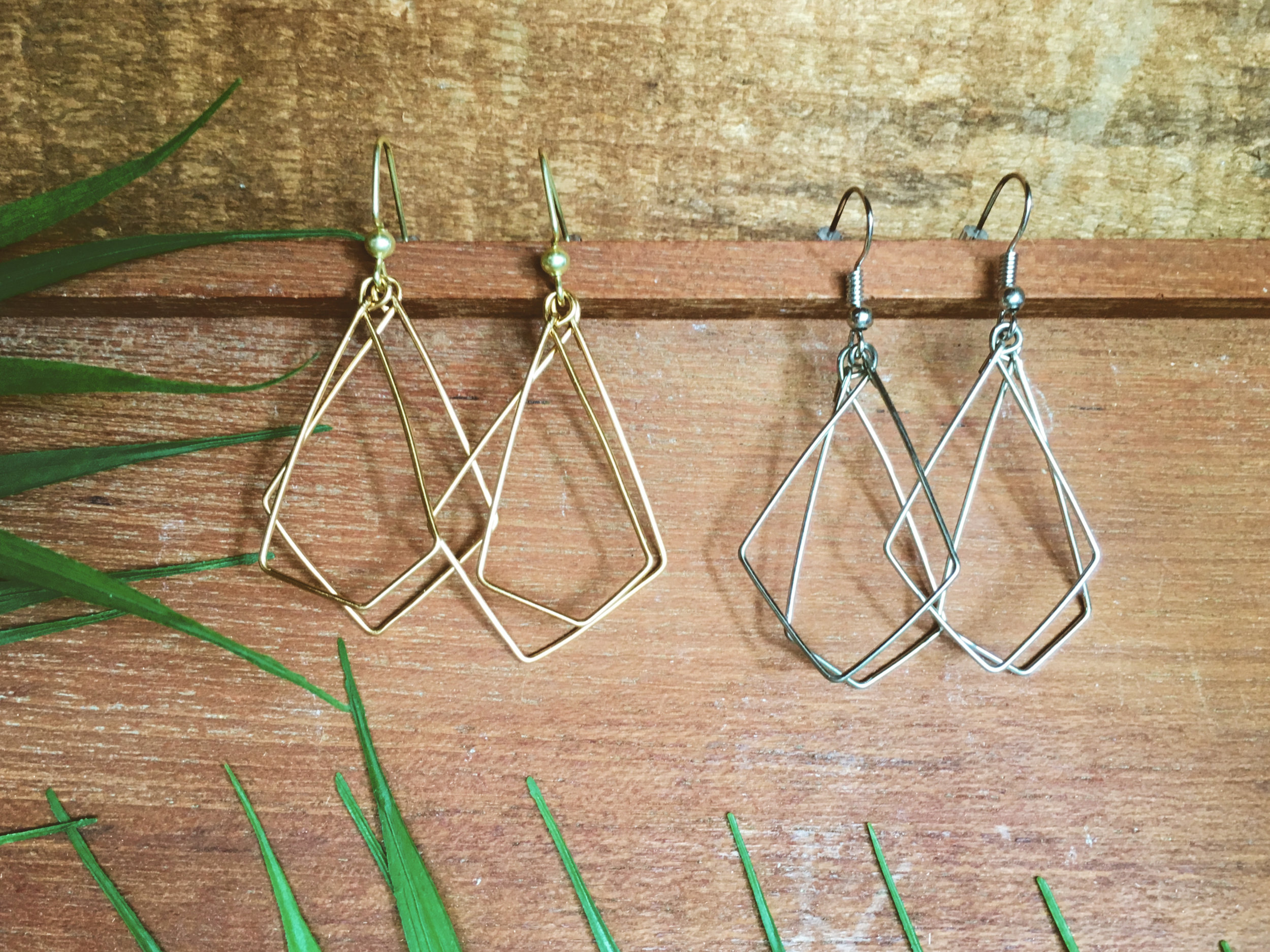 Mini Signature Hoops 3.jpg