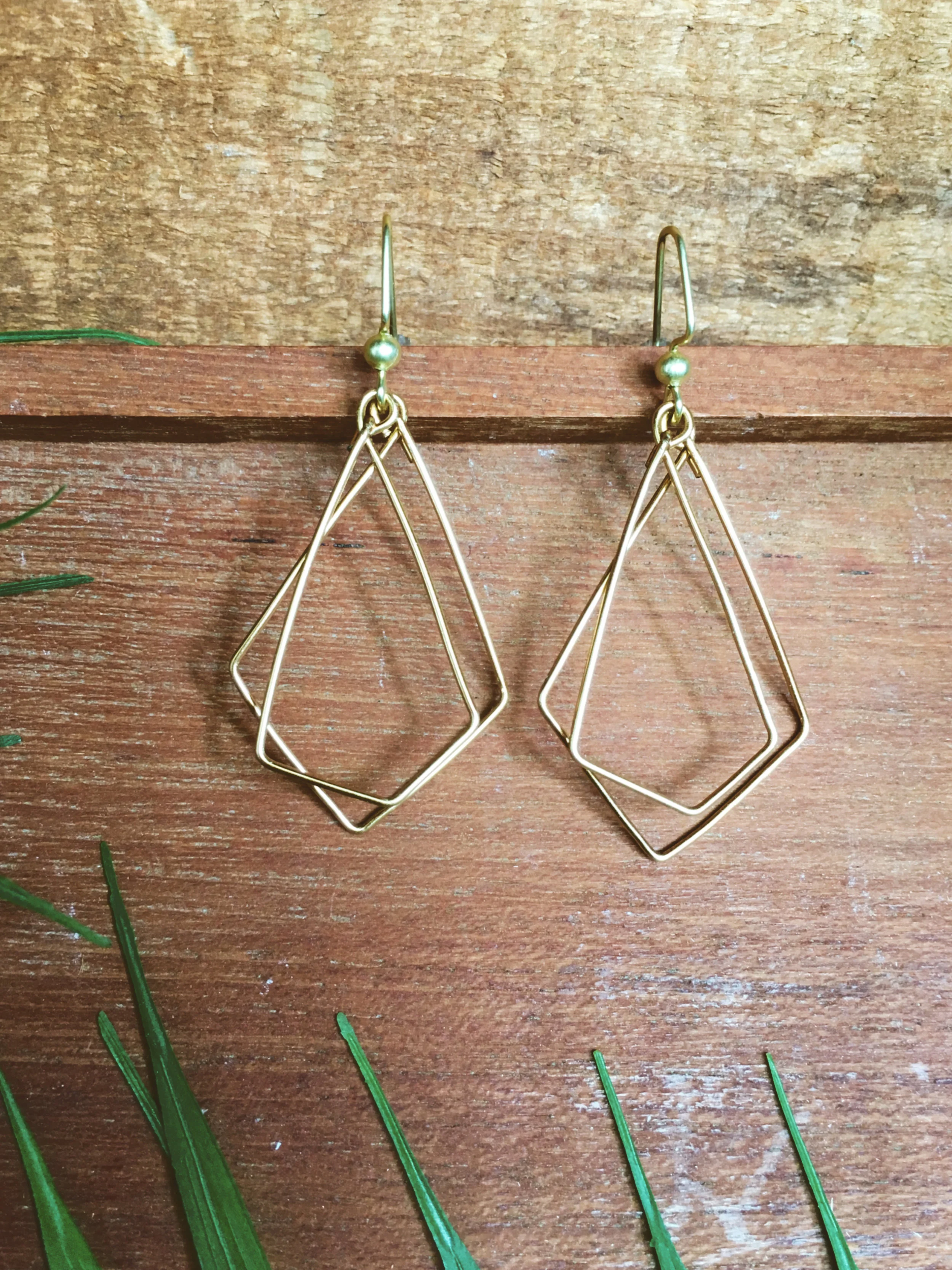 Mini Signature Hoops 4.jpg