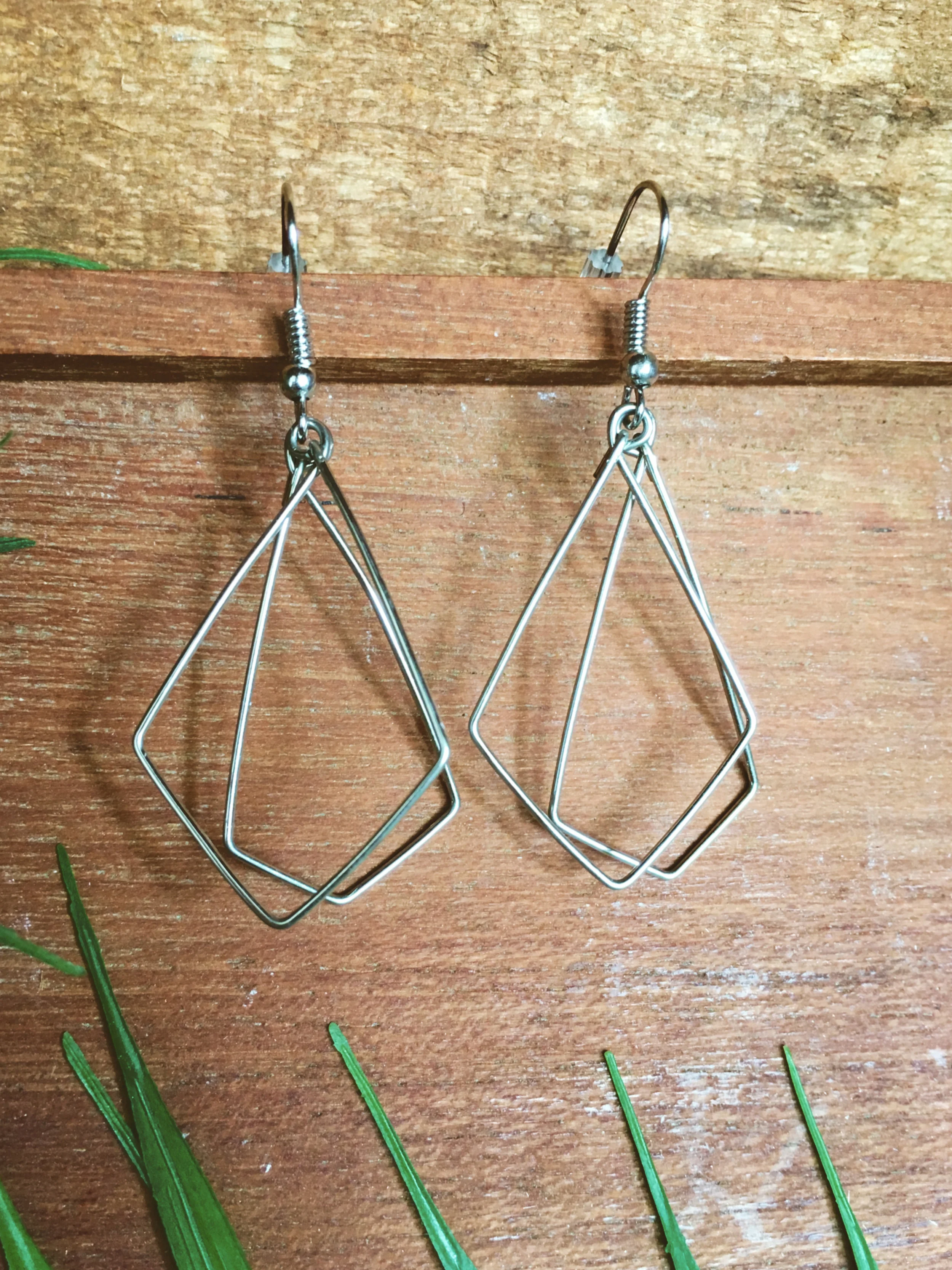 Mini Signature Hoops 6.jpg