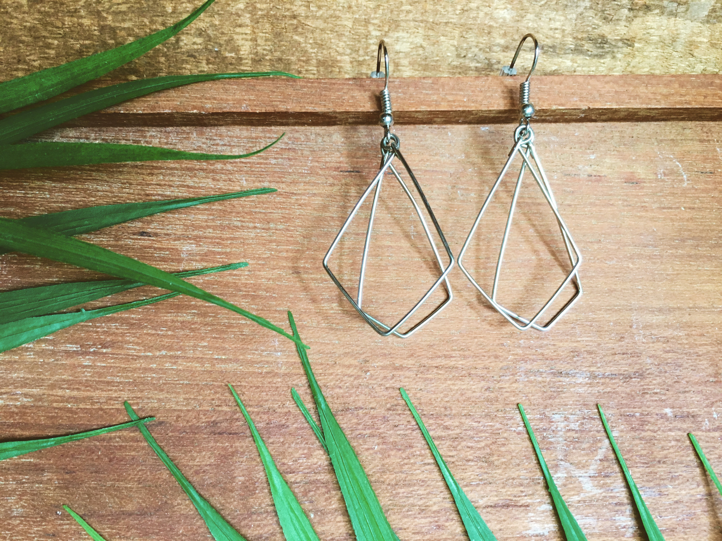 Mini Signature Hoops 7.jpg