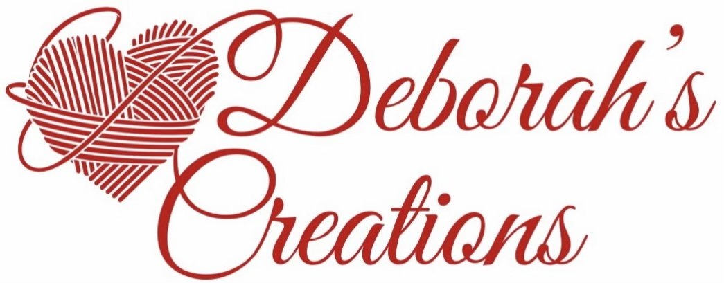 Deborah's Logo.jpeg