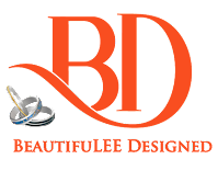 Beautifulee Logo.png