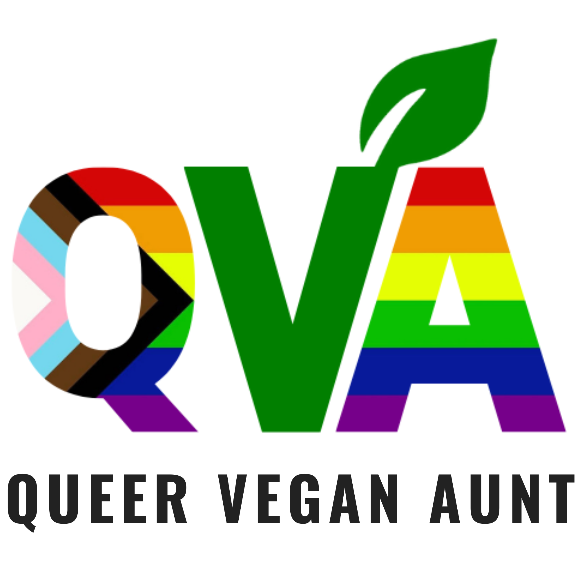 QVA modified logo.png