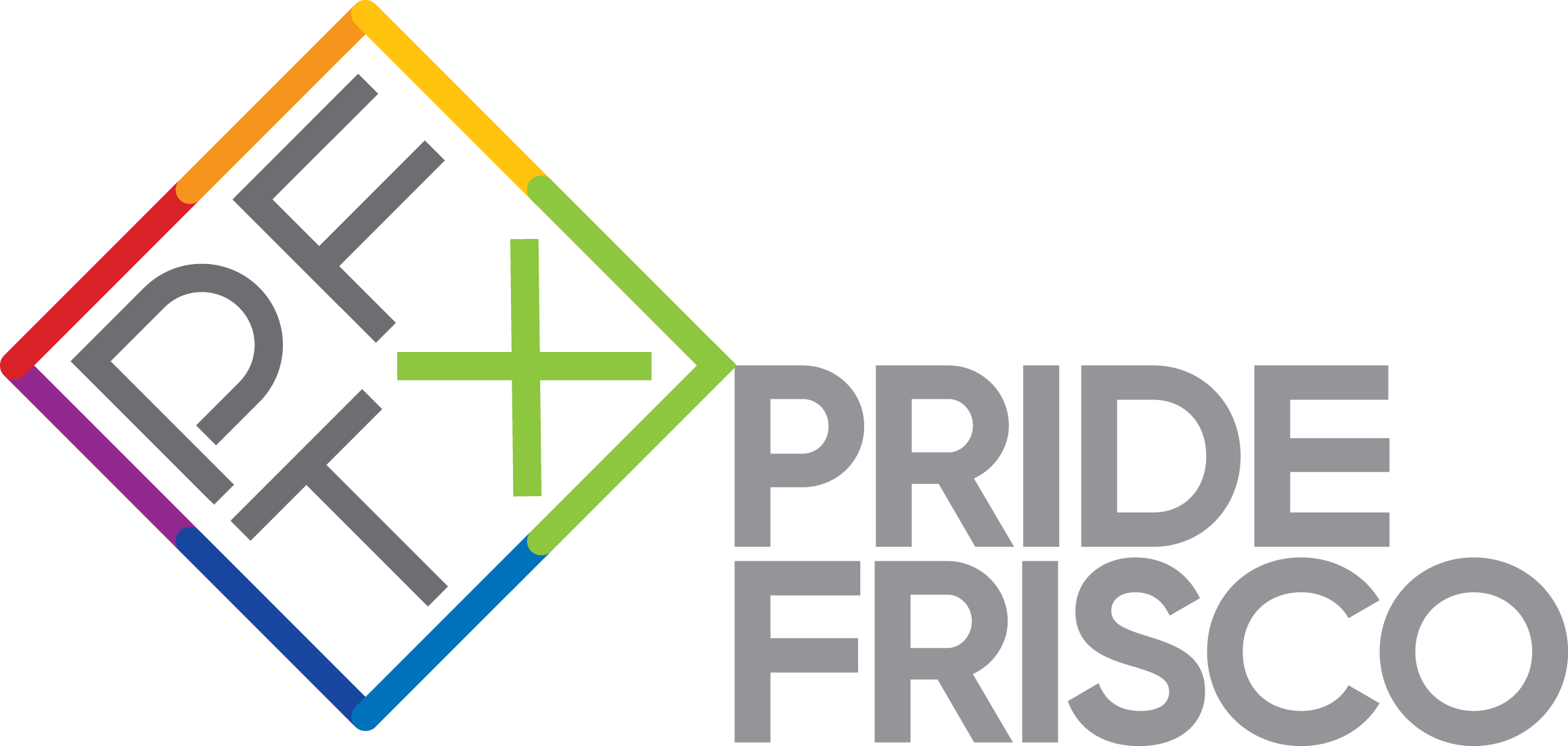 North Texas Pride Foundation