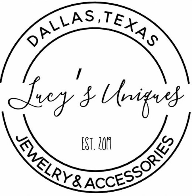 Lucy's Uniques Logo.jpeg