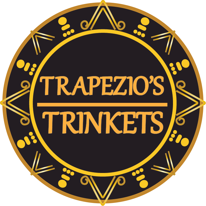 trapezios logo.png