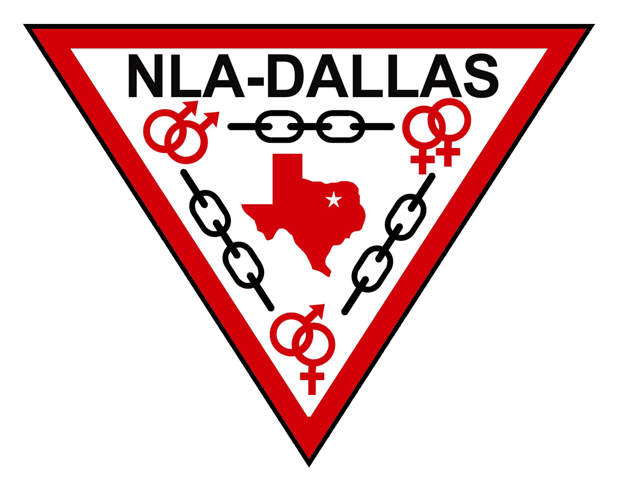 NLA-Patch-bordered-alpha.png