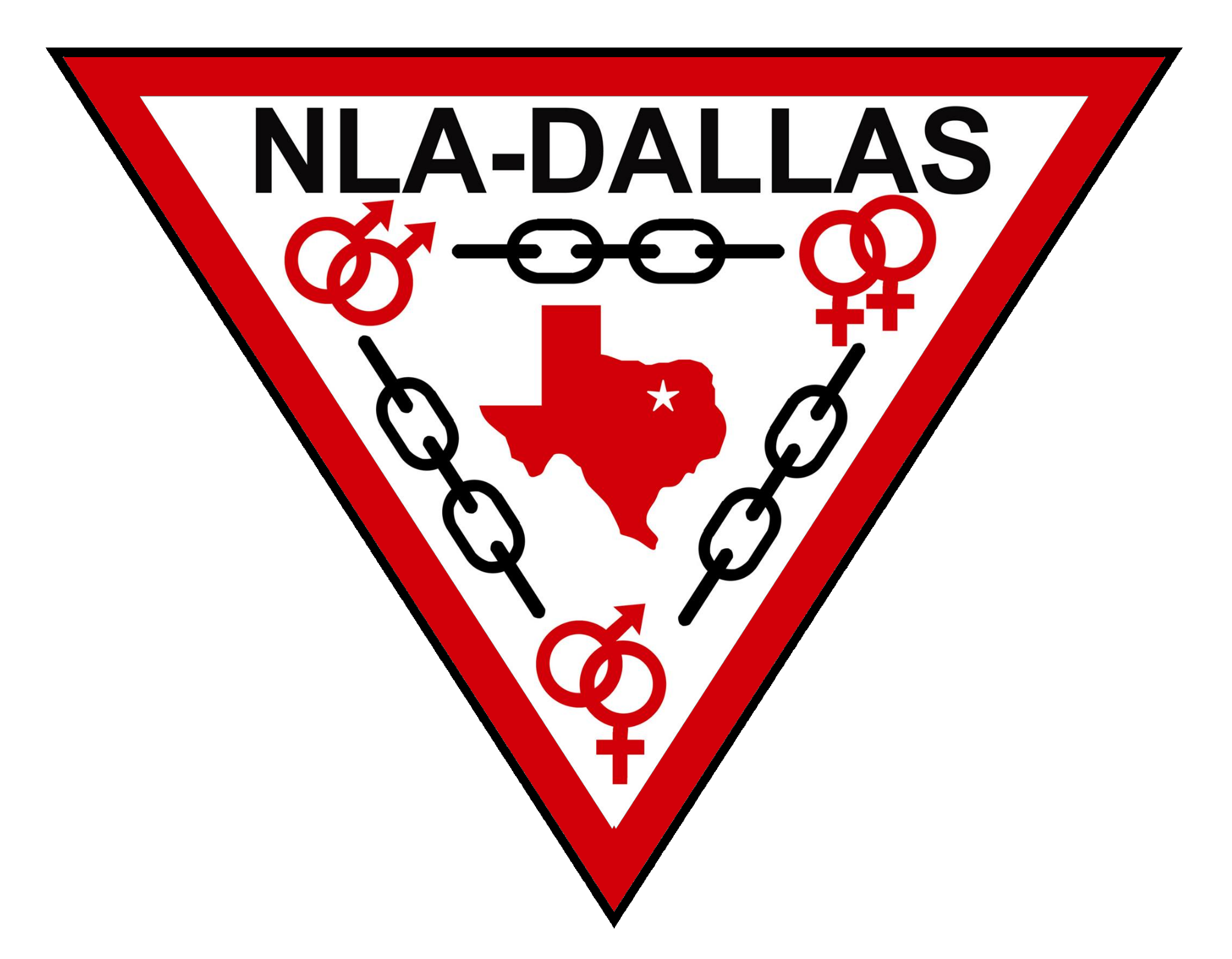 NLA-Patch-bordered-alpha.png