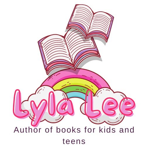 Lyla+Lee%283%29.jpg