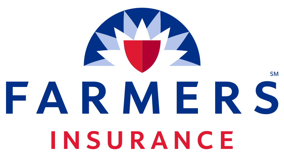 Farmers New Logo stacked.png