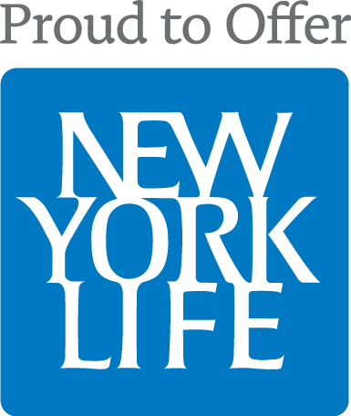 NYL_ProudToOffer Logo.png