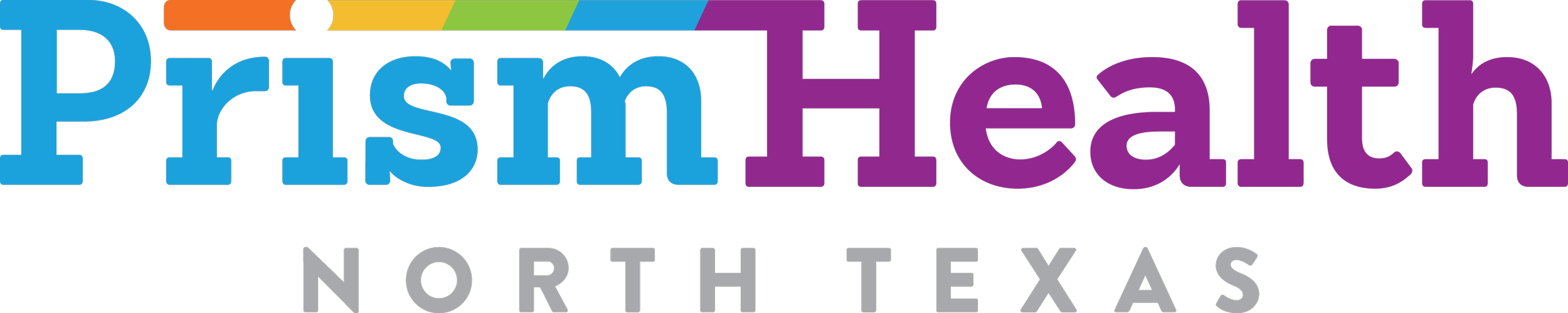 PHNTX_Horizontal_RGB Logo.png
