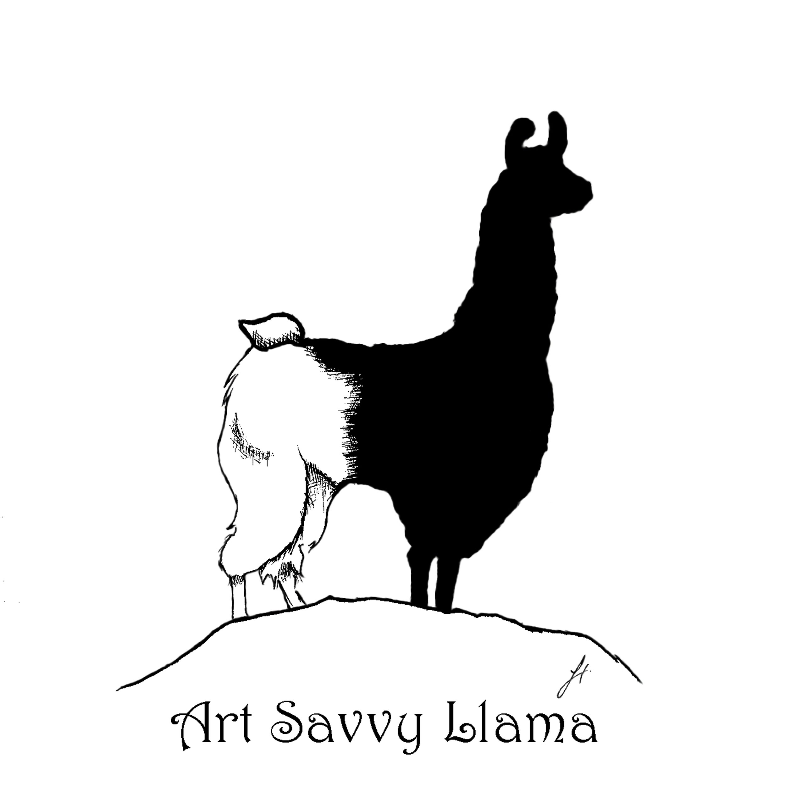 Art Savvy Llama Banner Logo Large.jpg