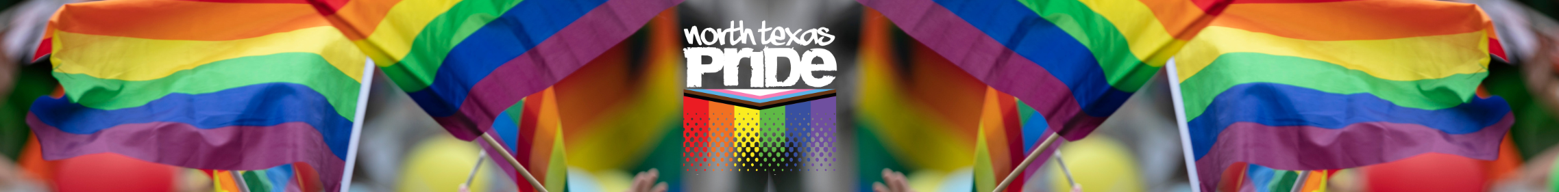 Website Banner (1).png