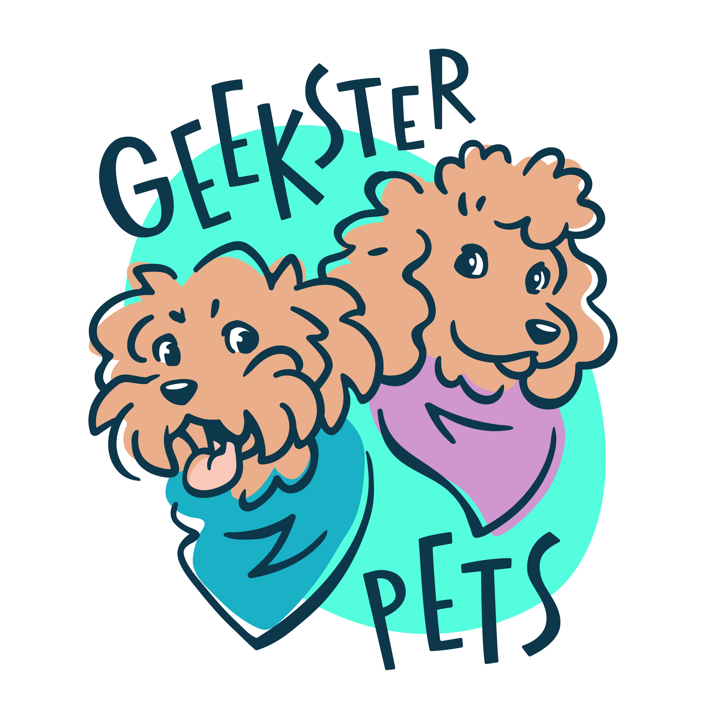 GeeksterPets_Logo.png