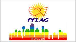 Pflag.jpeg