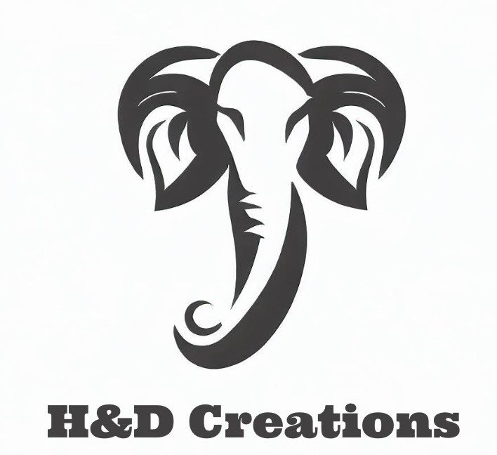 hd creations.jpeg