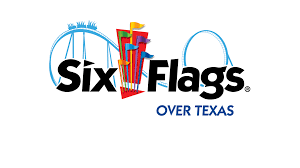 Six Flags.png