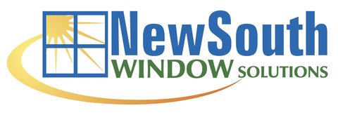 NewSouth_Window_Solutions_Logo.jpg