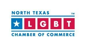 LGBT+ChamberLogo-RGB+(2in)-01.jpg