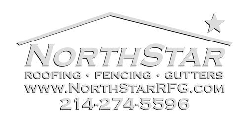 Northstar_revised_white-PNG-FILE.jpg