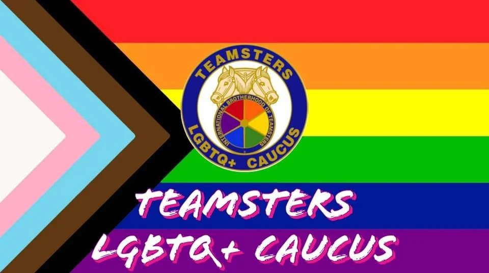Teamsters.jpg